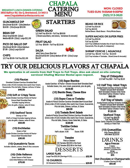 CMR Catering Menu.jpg
