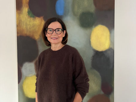 Was bedeutet Coaching in meinem Verständnis?