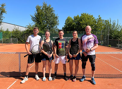 Meister im Mixed Doppel (3).jpg