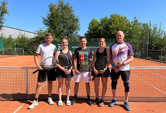 Meister im Mixed Doppel (3).jpg