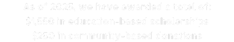 MMSD Headers (6).png