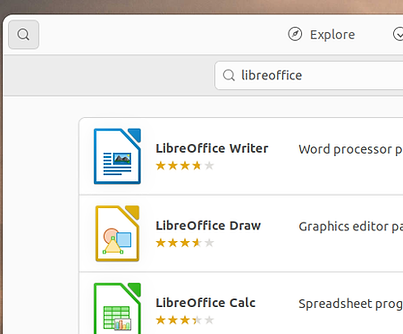 LibreOfficeSnap.UbuntuSoftwareInstall2.png