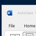Word.Windows.ViewRibbon.png
