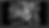 OpenShot.Info_.Image_.VideoPreview.png