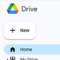 GoogleDrive.png