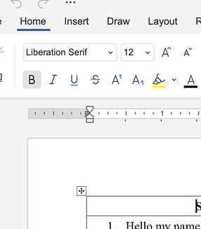 Screenshot 2025-12-02 at 8_edited_edited