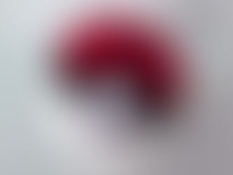 Quutest Handmade- Poké Ball