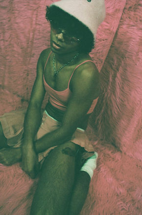 Copy of 000023230024.jpg