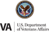 US_Department_of_VA.png
