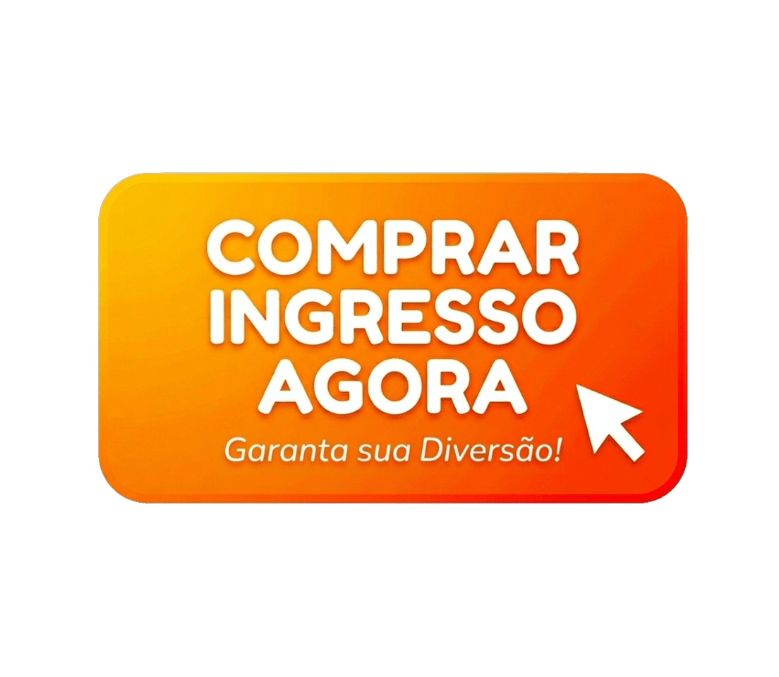 comprar.gif