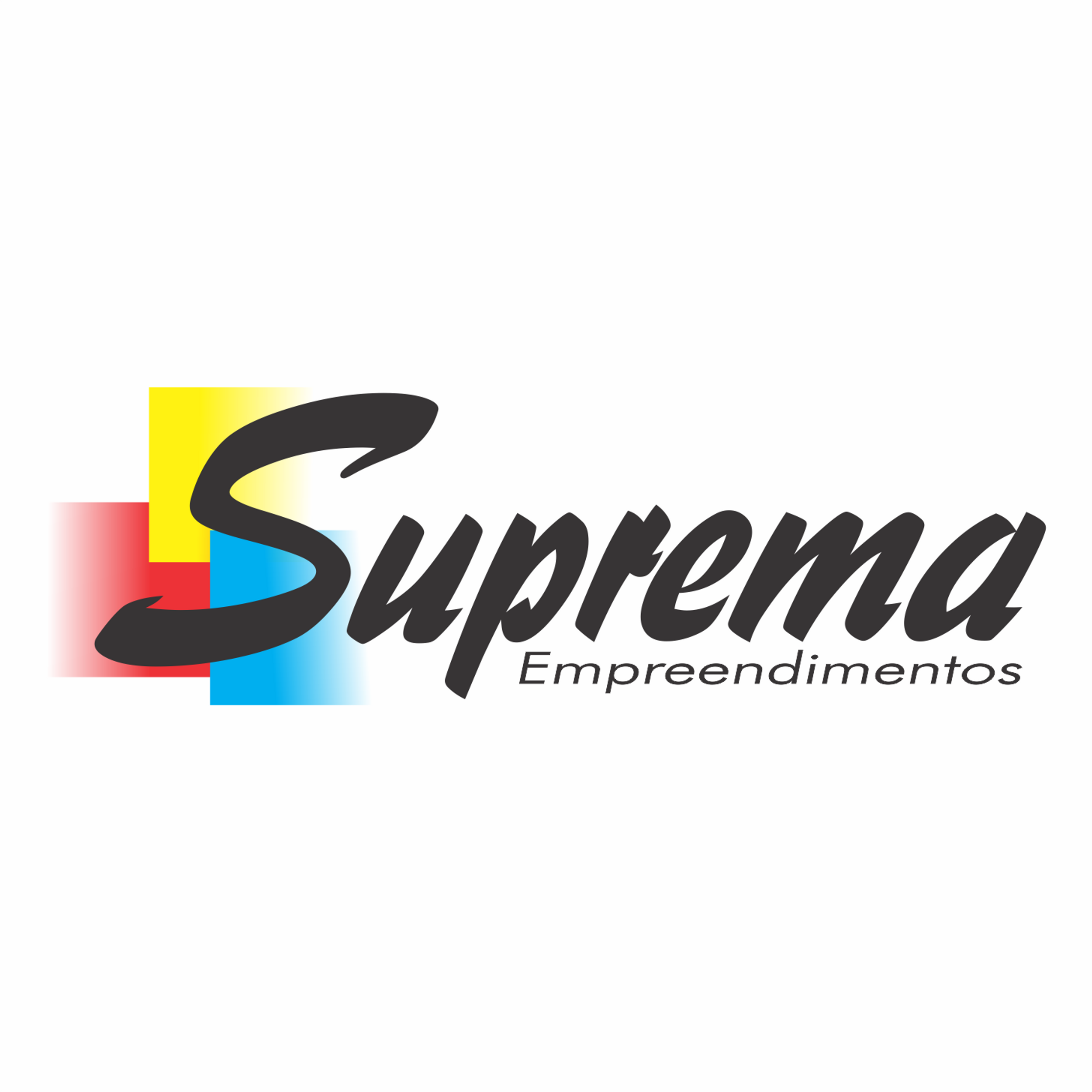 Suprema Empreendimentos Ltda