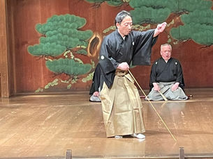 第45回櫻諷会を開催