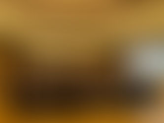 創立75周年祝賀会を開催
