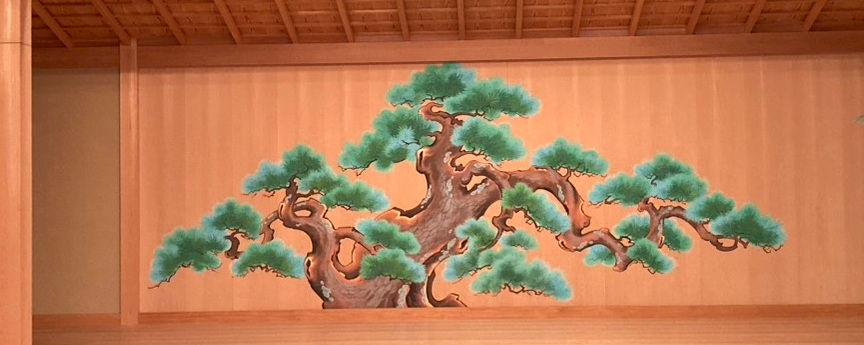 鏡松.jpg