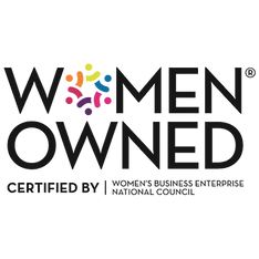 Untitled design (25).png