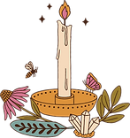 PsychopompStudios-icon-lightbg.png