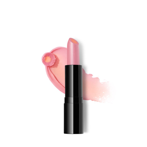 c lip Lip Sync Vector Art, Icons, and Graphics for Free Download