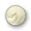 Thumbnail: Nourishing Eye Cream