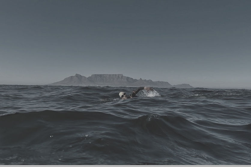 Robben Island_edited.jpg