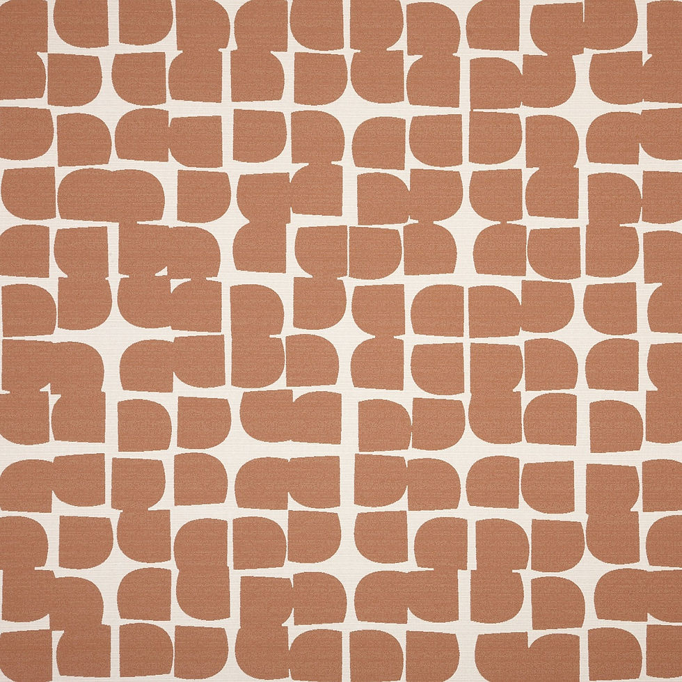 Thumbnail: United Fabric Toggle