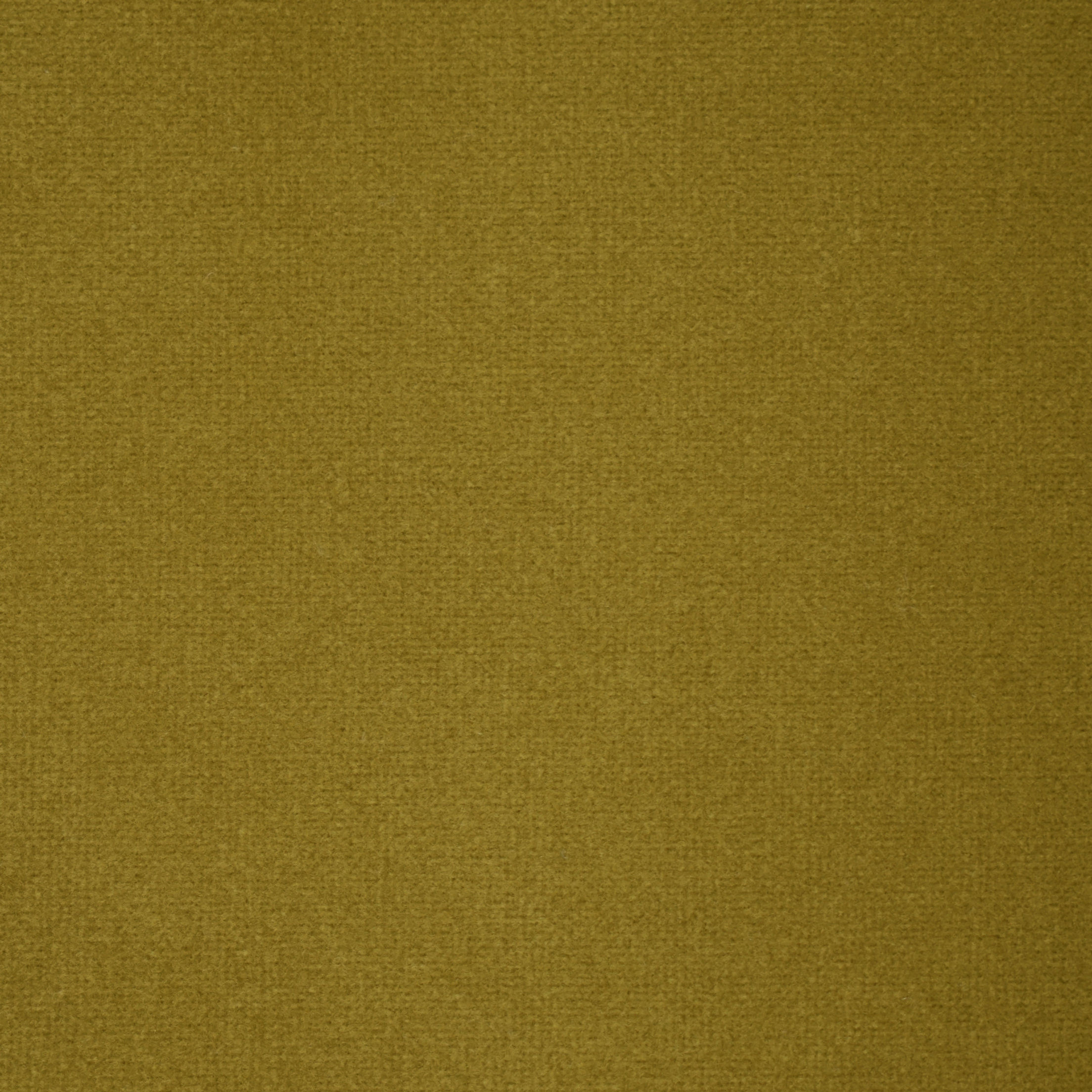 Greenhouse Apple Velvet