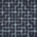 Thumbnail: United Fabric Toggle