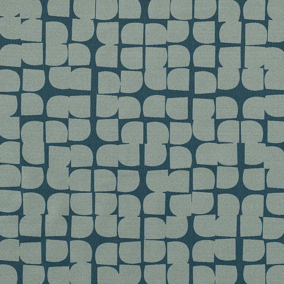 Thumbnail: United Fabric Toggle