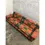 Thumbnail: Large Mid Century Sofa