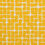 Thumbnail: United Fabric Toggle