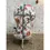 Thumbnail: French Porter Balloon Chair