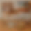 Thumbnail: United Fabric Chessie