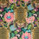 Thumbnail: Greenhouse Tiger Eye