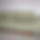 Thumbnail: Mid Century Modern Gondola Sofa