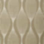 Thumbnail: United Fabric Whisk