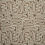 Thumbnail: United Fabric Nema