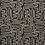 Thumbnail: United Fabric Nema