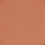 Thumbnail: United Fabric Chessie