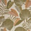 Thumbnail: United Fabric Fernie
