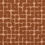 Thumbnail: United Fabric Toggle