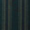 Thumbnail: United Fabric Harlow