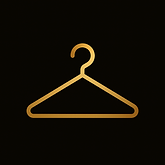 dressd_app_icon_1024x1024.png
