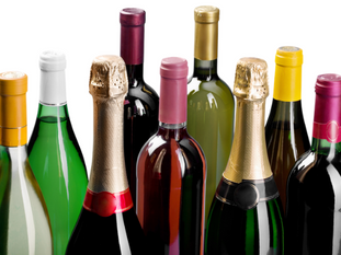 Exploring the Types of Wine – A Beginner's Guide