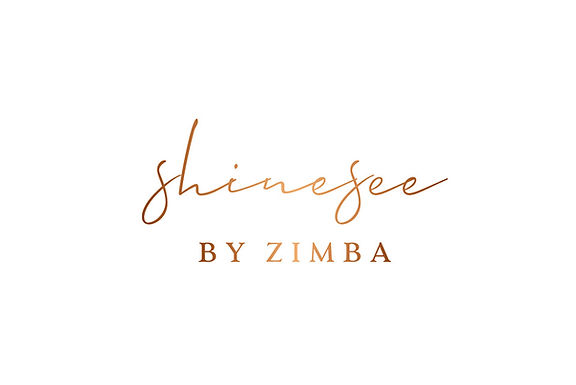 Shinesee by Zimba