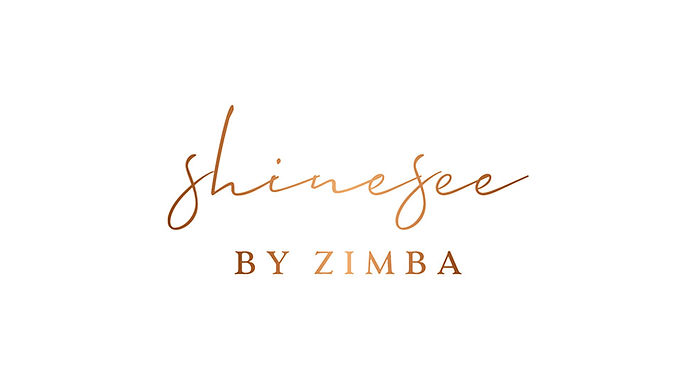 Shinesee by Zimba