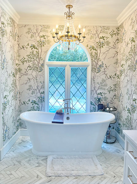 miller bathroom.jpg
