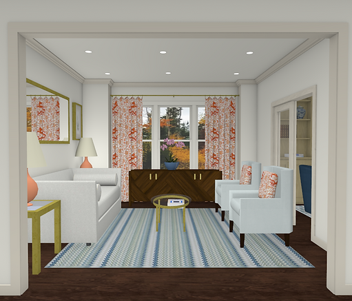 Leopard Rd- Family room rendering.png