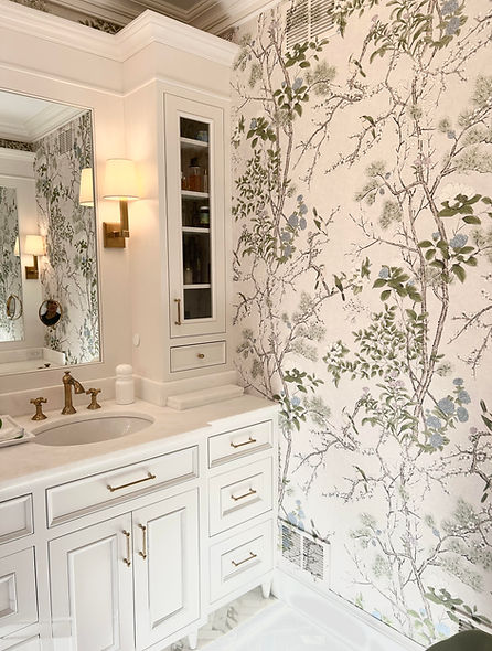 miller bathroom2.jpg