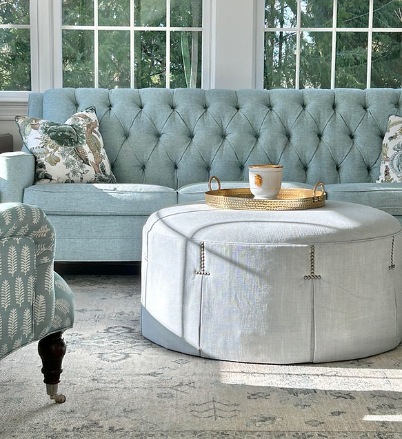 forest lane sunroom.jpg