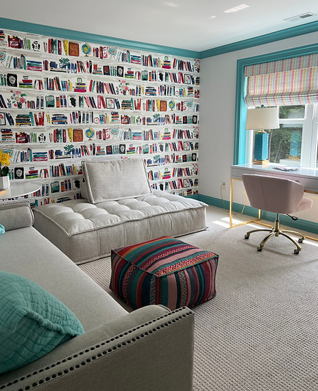 kids room.jpg