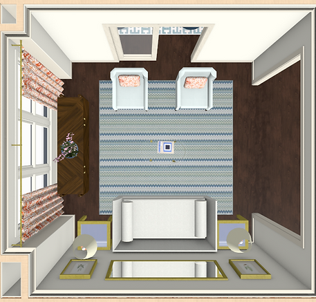 Leopard Rd- Family Room Rendering Birds Eye View.png